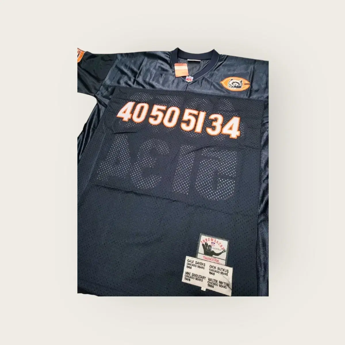 thumbnail-3
